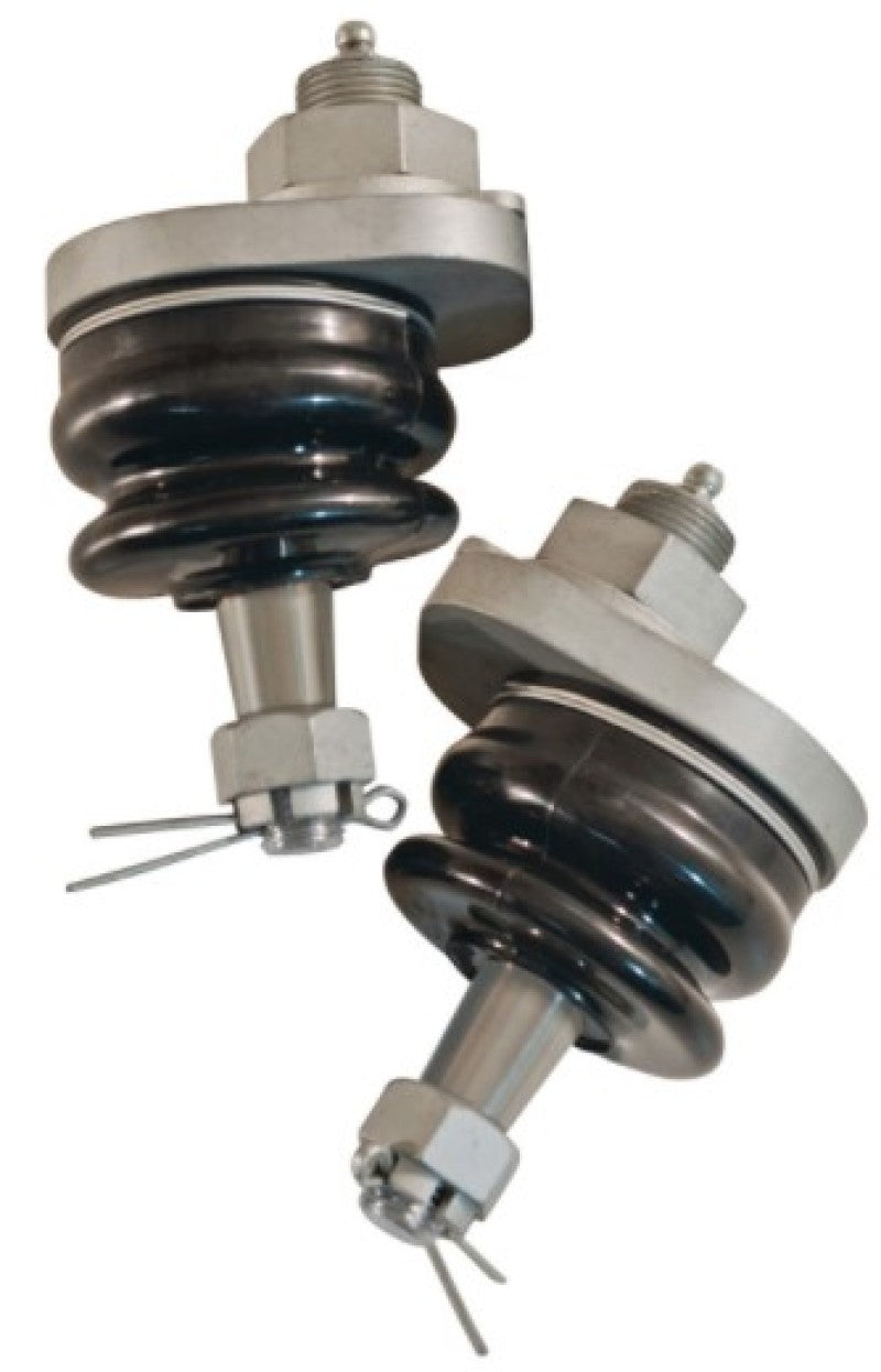 SPC Performance Upgraded Ball Joint Kit for SPC Arms - 25680 - Mammoth Racing -