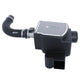 Volant 04-05 Ford F-150 4.6 V8 Pro5 Closed Box Air Intake System - My Store