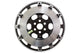 ACT 90-05 Mazda Miata Xact Flywheel Prolite (90-93 Must Use 1.8l Clutch) - My Store