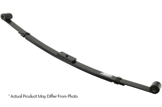 Belltech Leaf Spring S-10/15 Blazer 3inch