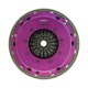 Exedy 1998-2002 Chevrolet Camaro Z28 V8 Hyper Single Clutch Strap Drive Sprung Center Disc - Mammoth Racing -