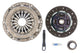 Exedy OE 1999-2000 Daewoo Lanos L4 Clutch Kit - Mammoth Racing -