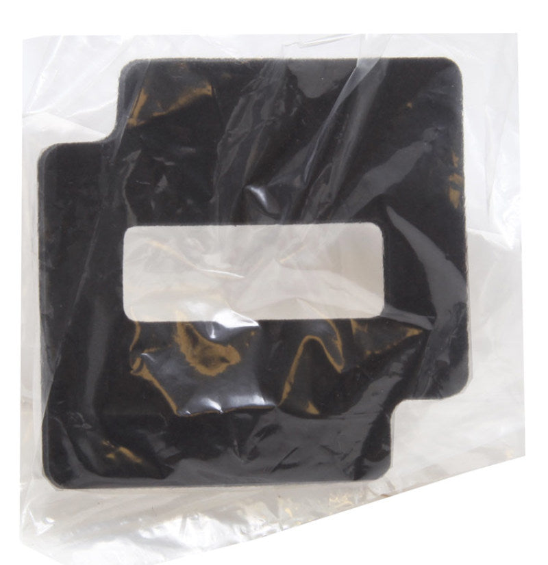 K&N Poron Mass Air Sensor Gasket - Mammoth Racing -