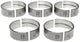 Clevite 2014+ Ford 6.7L Diesel Coated Lower Main Bearing Set - Mammoth Racing -