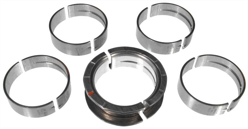 Clevite Oldsmobile 4 2.4L DOHC 1996-2002 Main Bearing Set - Mammoth Racing -