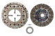 Exedy OE Clutch Kit - Mammoth Racing -