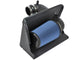 aFe MagnumFORCE Intakes Stage-2 P5R AIS P5R GM Diesel Trucks 92-00 V8-6.5L (td) - My Store