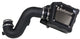 Volant 19-21 Chevrolet Silverado 1500/GMC Sierra 1500 6.2L Dry Filter Closed Box Air Intake Syste - My Store