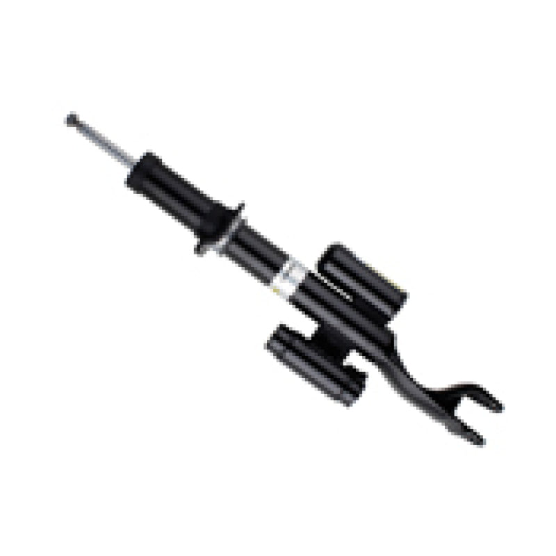 Bilstein 2019 Mercedes-Benz E53 AMG B4 OE Replacement (DampTronic) Shock Absorber - Front Right - Mammoth Racing -