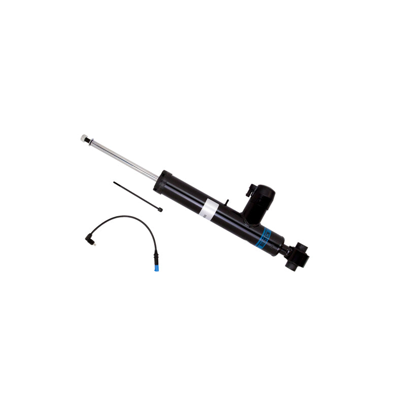 Bilstein B4 OE Replacement 12-15 BMW 328i/335i Rear Shock Absorber - Mammoth Racing -