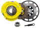 ACT 2013 Scion Fr-s HD/Perf Street Sprung Clutch Kit - My Store