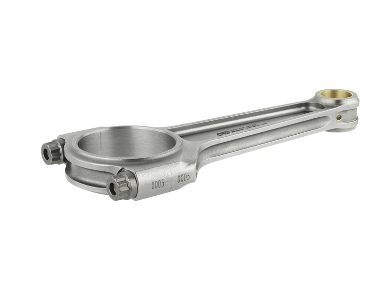 Skunk2 Honda and Acura K-Series 6.050 Ultra Rods Oem K Journal - Mammoth Racing -