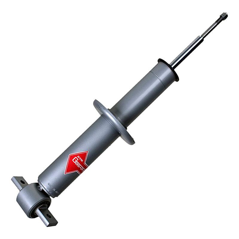 KYB Shocks & Struts Gas-A-Just Front CHEVROLET Camaro 1993-02 PONTIAC Firebird Trans Am 1993-02 - Mammoth Racing -
