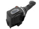 aFe Momentum HD PRO 10R Stage-2 Intake 11-15 Ford Diesel Trucks V8-6.7L (td) - My Store