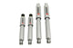 Belltech Street Performance Shock Set - Mammoth Racing -