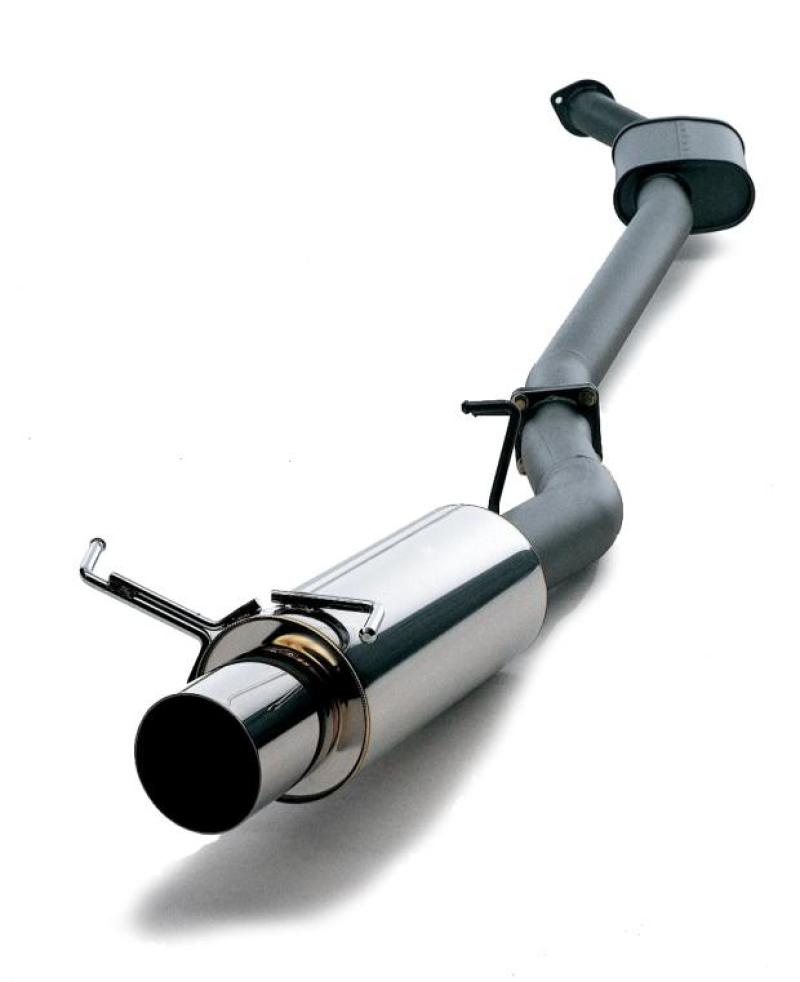 HKS 94-99 Acura Integra GSR Hi Power Exaust - Mammoth Racing -
