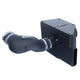 Volant 04-06 Cadillac CTS 3.6 V6 Pro5 Closed Box Air Intake System - My Store