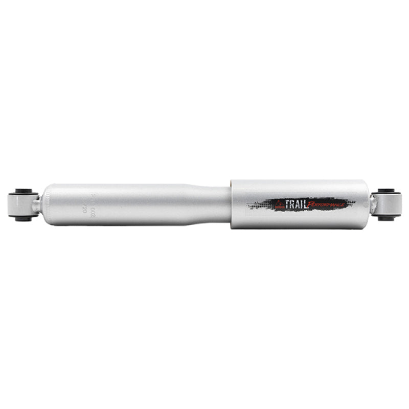 Belltech Street Performance Shock Absorber Set - Mammoth Racing -