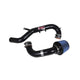 Injen 00-01 Subaru Impreza RS 2.5L Black Cold Air Intake **SPECIAL ORDER** - Mammoth Racing -