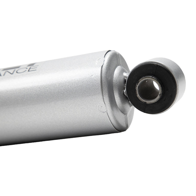 Belltech Street Performance Shock Absorber Set - Mammoth Racing -