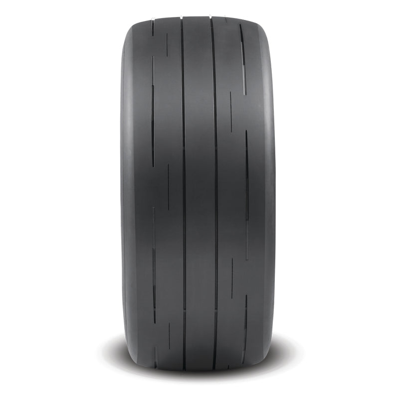 Mickey Thompson ET Street R Tire - P315/60r15 90000031236 - Mammoth Racing -