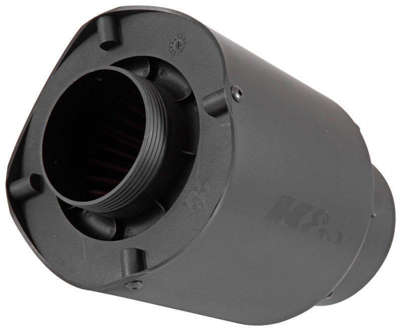 K&N Orion Universal Air Cleaner Assembly - Mammoth Racing -