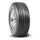 Mickey Thompson Sportsman S/T Tire - P245/60r15 100t 90000000182 - Mammoth Racing -