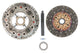 Exedy OE Clutch Kit - Mammoth Racing -