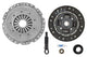 Exedy OE 1985-1992 Volvo 740 L4 Clutch Kit - Mammoth Racing -