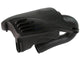 aFe MagnumFORCE Intake Stage-2 Si Pro 5R BMW 328i (F30) 2012-15 L4 2.0L Turbo N20 - My Store