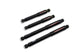 Belltech Shock SET Nitro Drop 2 - Mammoth Racing -