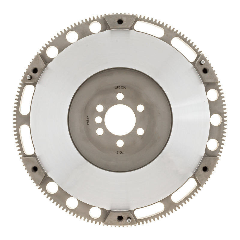 Exedy 2010-2015 Chevrolet Camaro SS V8 Lightweight Flywheel - Mammoth Racing -