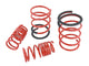 Skunk2 05-06 Acura RSX Lowering Springs (2.25in - 2.00in.) (Set of 4) - Mammoth Racing -