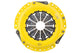 ACT 1993 Hyundai Elantra P/pl Xtreme Clutch Pressure Plate - My Store