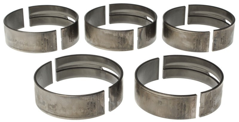 Clevite Ford 6.7L Diesel Main Bearing Set - Mammoth Racing -