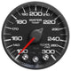Autometer Spek-Pro - Nascar 2-1/16in Water Temp 100- 300f Bfb Ecu - My Store