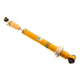 Bilstein B8 1998 Audi A4 Quattro Base Rear 36mm Monotube Shock Absorber - Mammoth Racing -