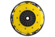 ACT 2006 Chevrolet SSR Twin Disc HD Street Kit Clutch Kit - Mammoth Racing -
