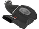 aFe POWER Momentum GT Pro Dry S Cold Air Intake 12-17 Jeep Grand Cherokee SRT-8/SRT V8-6.4L HEMI - My Store