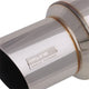 Skunk2 MegaPower RR 12 Honda Civic Si (4dr) 76mm Exhaust System - Mammoth Racing -