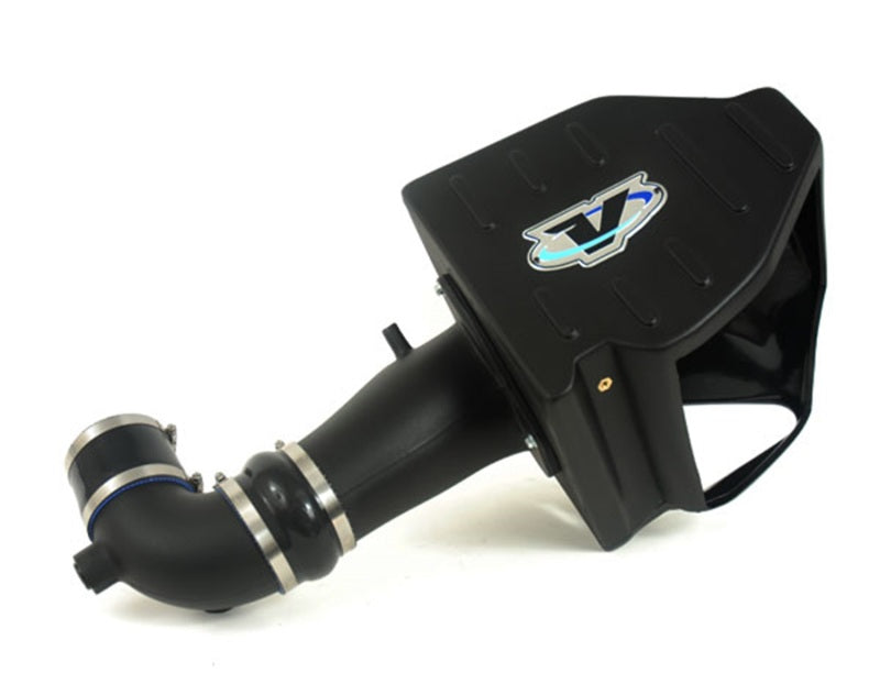 Volant 11-14 Chrysler 300 C 5.7 V8 PowerCore Closed Box Air Intake System - My Store