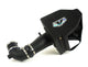 Volant 11-14 Chrysler 300 C 5.7 V8 PowerCore Closed Box Air Intake System - My Store