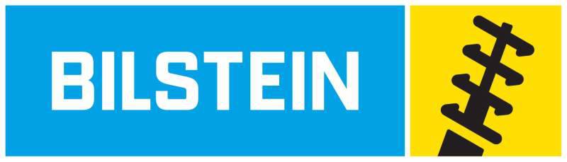 Bilstein B8 5160 Series 14-22 Dodge Ram 2500 Powerwagon 4WD (w/Lift 0-2in) Front Shock Absorber - Mammoth Racing -