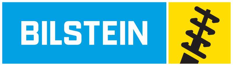 Bilstein B4 OE Replacement 1-16 BMW 550i xDrive Front Left Strut Assembly - Mammoth Racing -