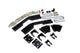 Belltech Flip KIT 95-99 GM Suburban C1500 7inch - Mammoth Racing -