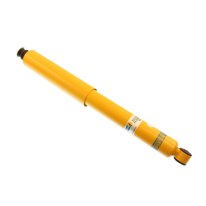 Bilstein B6 1965 Porsche 911 Base Rear 46mm Monotube Shock Absorber - Mammoth Racing -