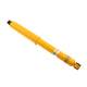 Bilstein B6 1965 Porsche 911 Base Rear 46mm Monotube Shock Absorber - Mammoth Racing -