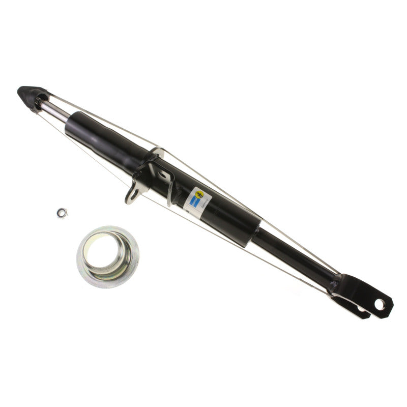 Bilstein B4 OE Replacement 10-15 BMW 535i/550i Front Right Twintube Strut Assembly - Mammoth Racing -
