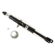 Bilstein B4 OE Replacement 10-15 BMW 535i/550i Front Right Twintube Strut Assembly - Mammoth Racing -