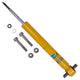 Bilstein B6 4600 Series 2021+ Ford F-150 4WD Front Shock Absorber - Mammoth Racing -